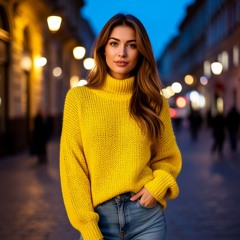 Больше не прощу!