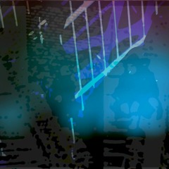 ATMOSFERA REWARPED vox vrushka
