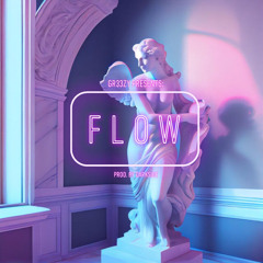 FLOW