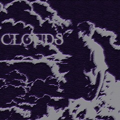 CLOUDS 110bpm