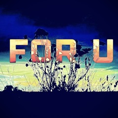 for U