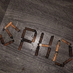 Sphamafuck