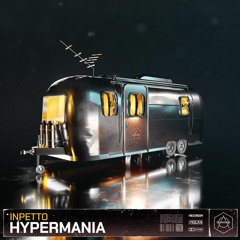 Inpetto - Hypermania