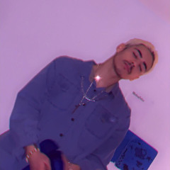 Ace (Prod. Lone Lee)