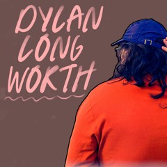 Dylan Longworth Interview - The Backlight Podcast Ep. 10