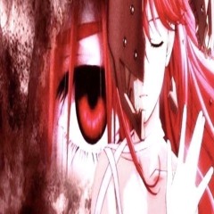 ?т𝓡ι𝕓ยт𝔢///❷𝕙𝔢x𝐗𝕠 ᵗ𝓗ε ģ𝕆𝔸丅(*/ω＼*)