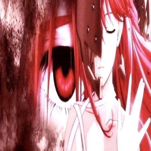 ?т𝓡ι𝕓ยт𝔢///❷𝕙𝔢x𝐗𝕠 ᵗ𝓗ε ģ𝕆𝔸丅(*/ω＼*) (HEXD NIGHTCORE)