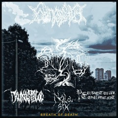 3adr - forget or be forgotten