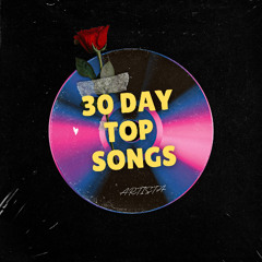 Song for Love(1)