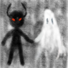 Tri$zy - stoned auf perso