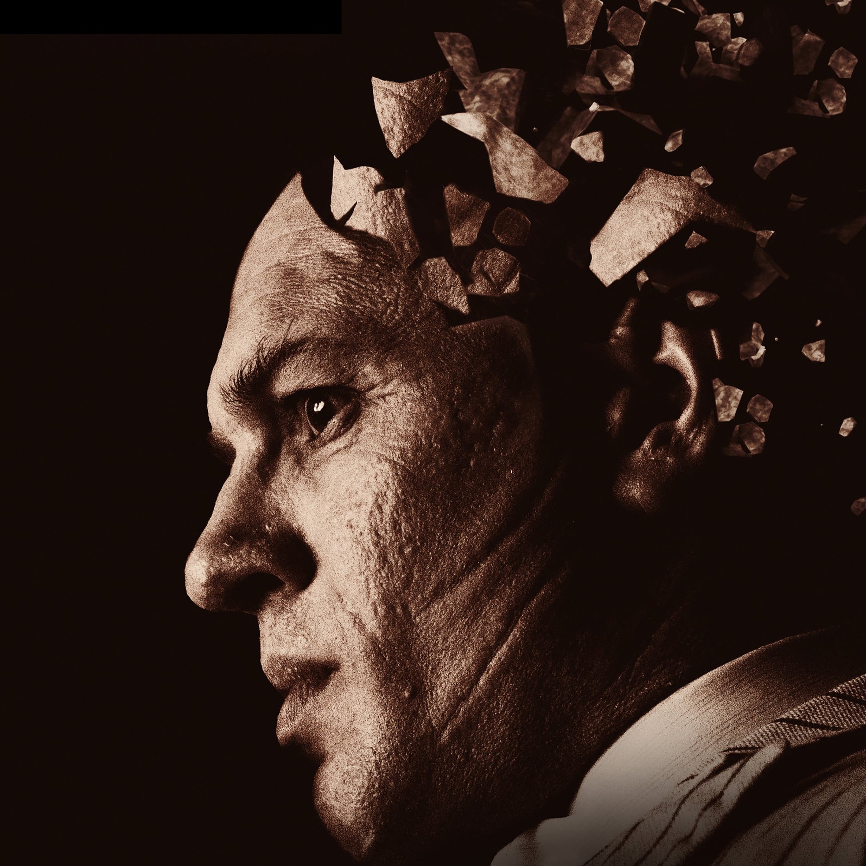 Matt\'s Movie Lodgecast