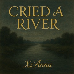C.A. River