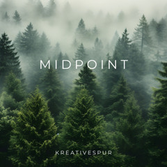 Midpoint - Cinematic Composition