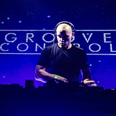 Groove Control Tracks, Edits & Remixes