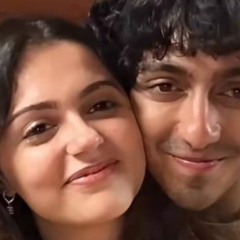 saiyara song Humsafar