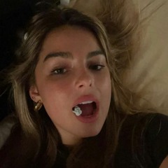 Feel Like (prod. jkj)