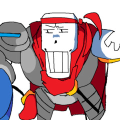 Guardians Guilt (V2)