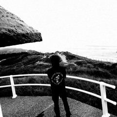 TERRAH - HEROIC [FOR SALE ON BANDCAMP]