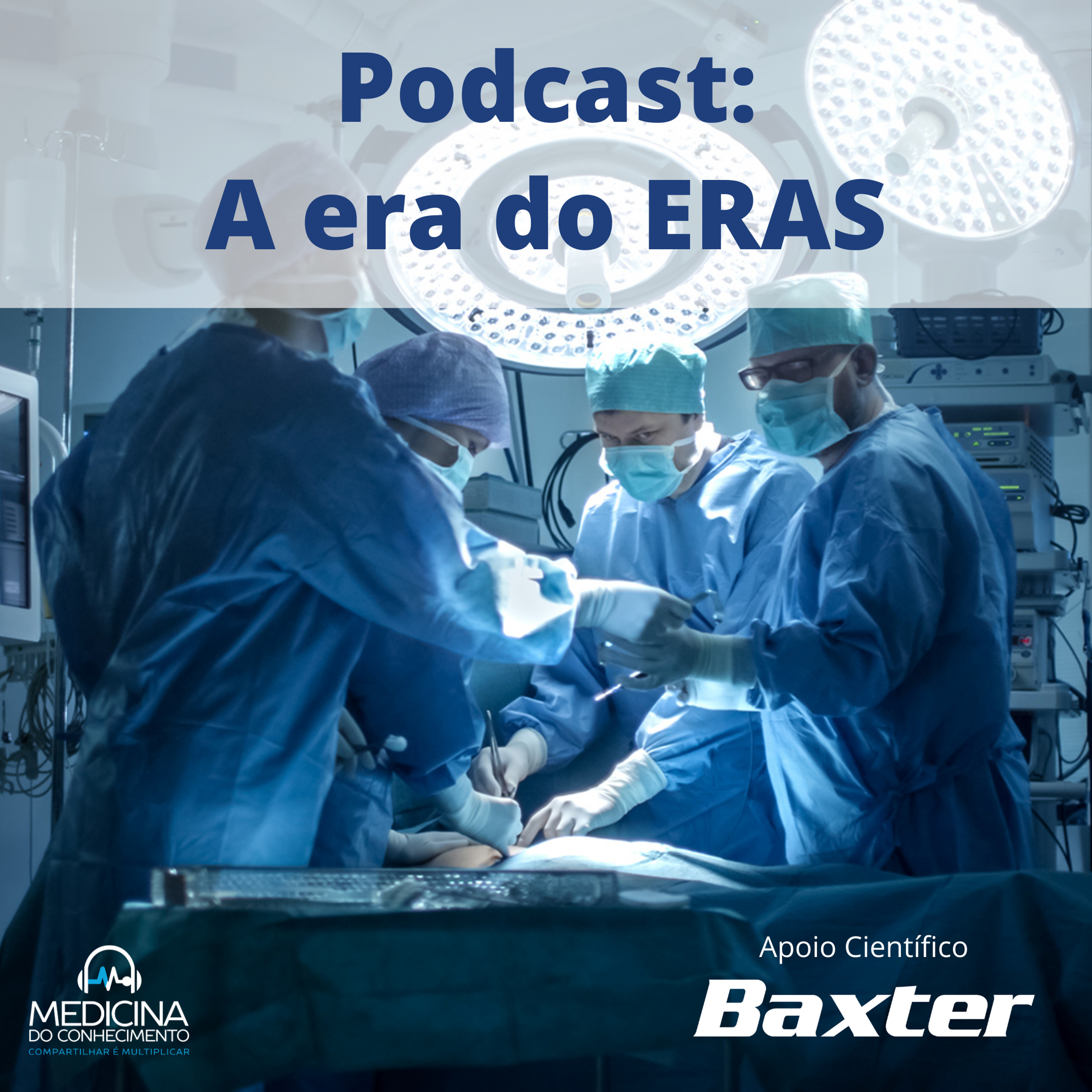 Medicina do Conhecimento