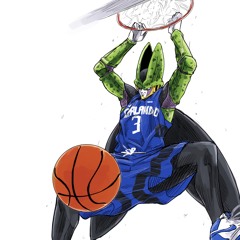 Balln