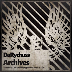 DaRychuss Archives