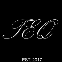 Burn In Hell (Andrew Hulshult Cover)