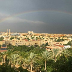 اسلام صبحي سورة الكهف أجمل تلاوة  ❤❤