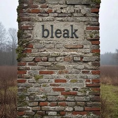 Bleak