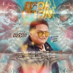 EVOLUTION 2 - COSSIODJ