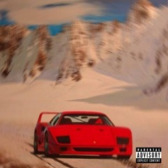 OkeanElzi - Обiйми (hoodtrap remix)