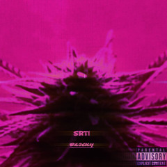 SRT! - BLICKY