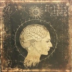 Frying My Brain - The B Sides