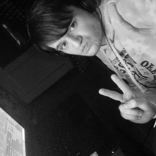 Set Session By DJ Ryan Lebrun - 02 - 04 - 2024