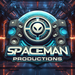 Spaceman - Production Mix (Spring 2025)