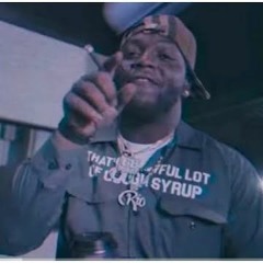 Rio Da Yung Og - Touchdown