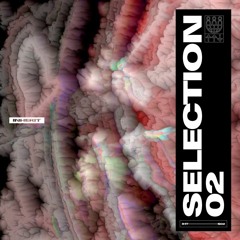 Disguised - Frontal [IHTS02 | Premiere]