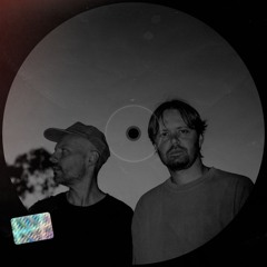 HERMITUDE - THE BUZZ (Old Sport Bootleg)
