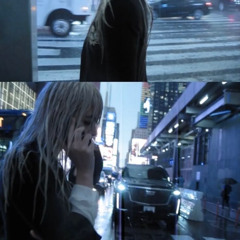 Regret🔄ft.voidyume (o'shea)