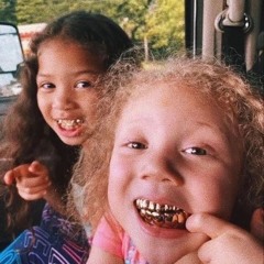 ACAPELA IRAQUI ZL - NOVAS