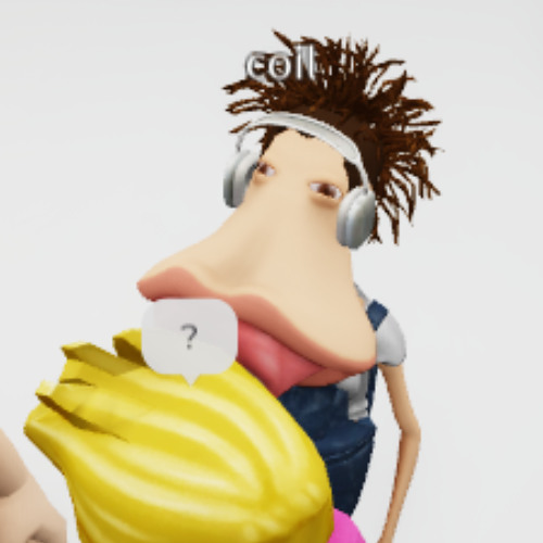 evil autisim loop