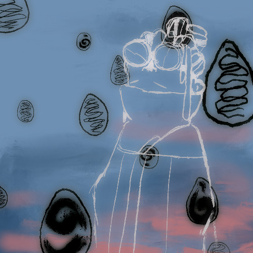 Album Art 1