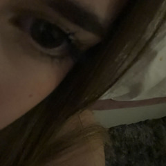 Me dejaste el korazon roto