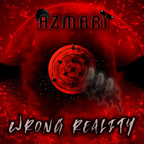 Azmari - Wrong Reality