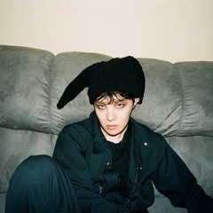 MORE - JHOPE(edited - wear headphones)