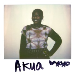 BIS Radio Show #1030 Part1 with Akua