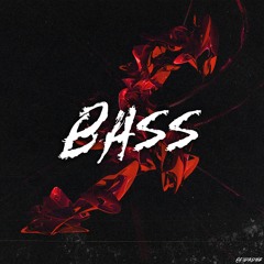 BASS (FREE DOWNLOAD)