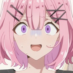 ムリムリ進化論 (MURI MURI EVOLUTION) (Vanille Ay Remix)