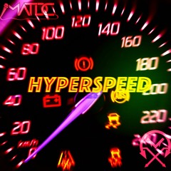 HyperSpeed