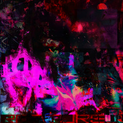 Poor Posture Posse Presents: DiEATHON'S AVARICE