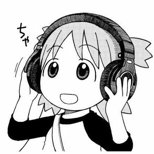 Stream Deyluvkirby Eddyoetty Dance Joyful Sped Up Version By